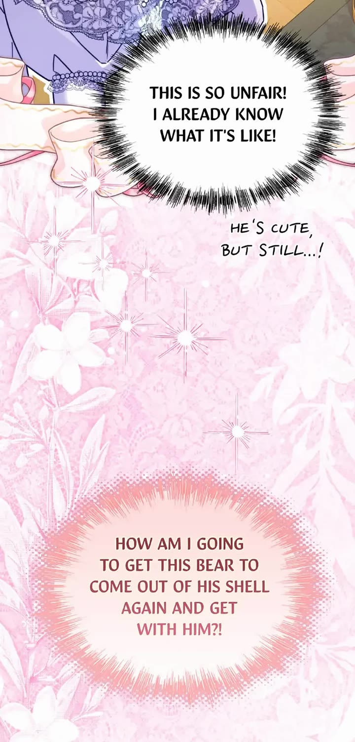 Another Typical Fantasy Romance Chapter 144 page 46 - Chapter 144