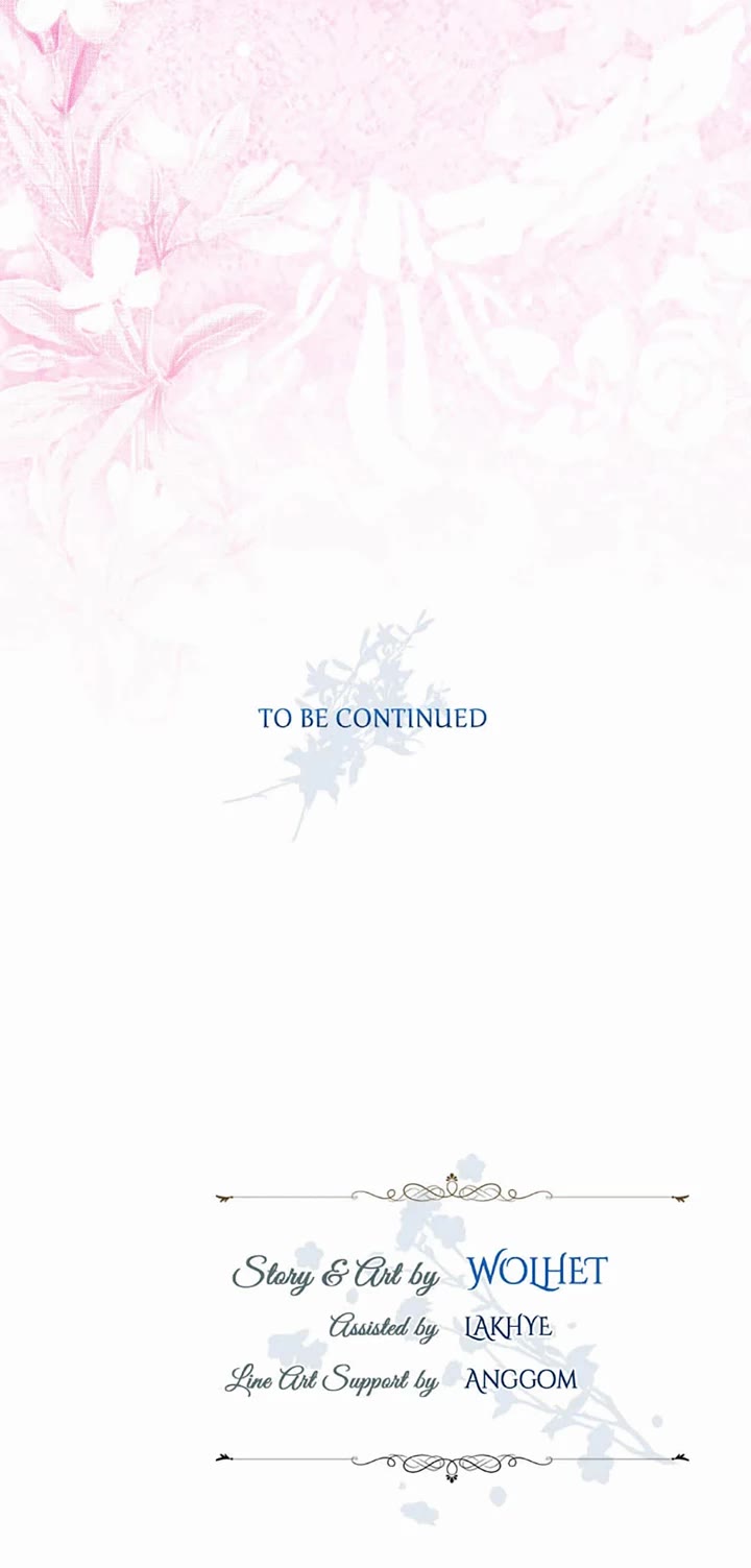 Another Typical Fantasy Romance Chapter 144 page 47 - Chapter 144