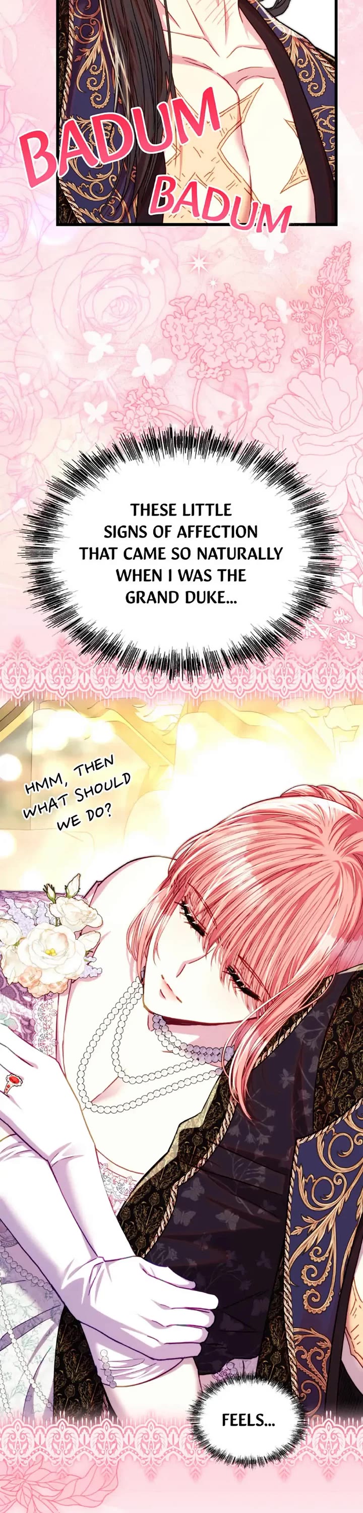 Another Typical Fantasy Romance Chapter 145 page 13 - Chapter 145
