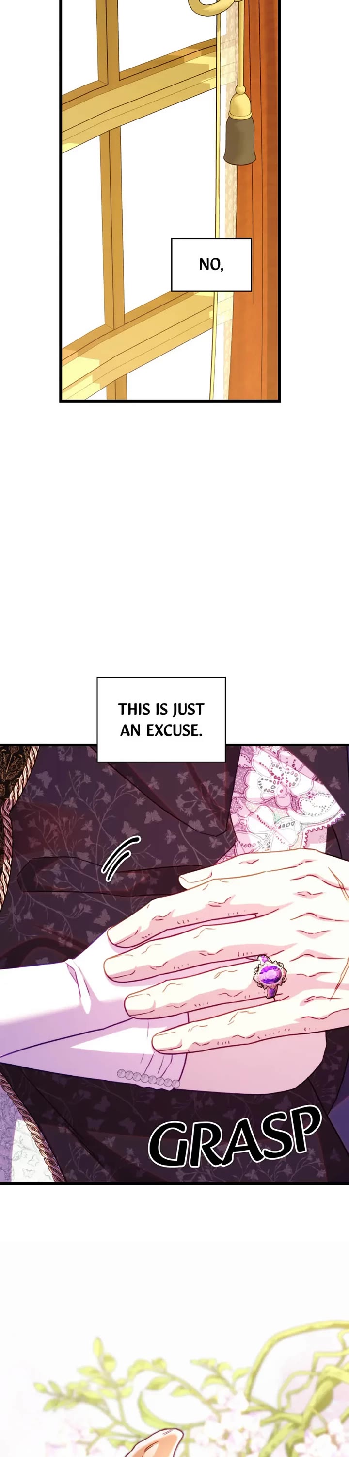 Another Typical Fantasy Romance Chapter 145 page 17 - Chapter 145