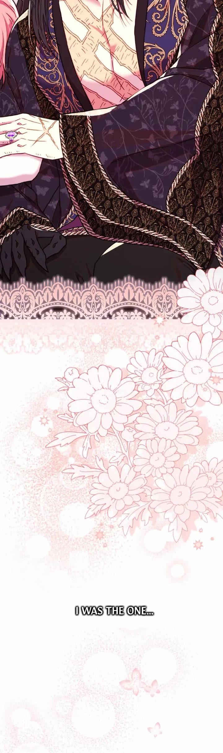 Another Typical Fantasy Romance Chapter 145 page 19 - Chapter 145