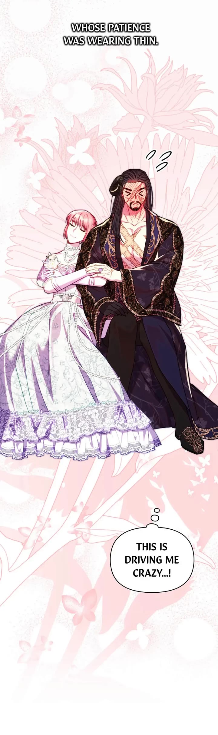 Another Typical Fantasy Romance Chapter 145 page 20 - Chapter 145