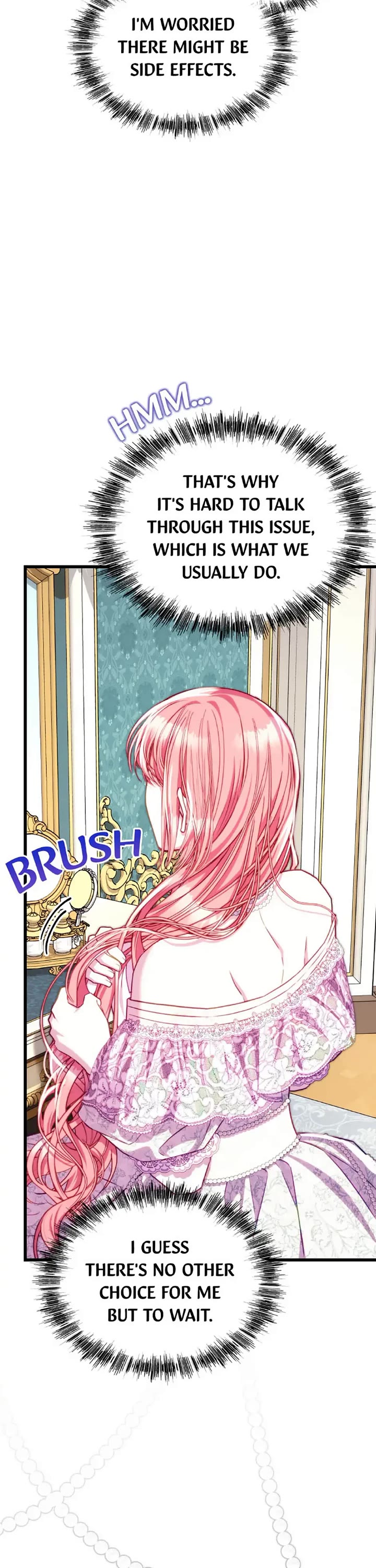 Another Typical Fantasy Romance Chapter 145 page 23 - Chapter 145