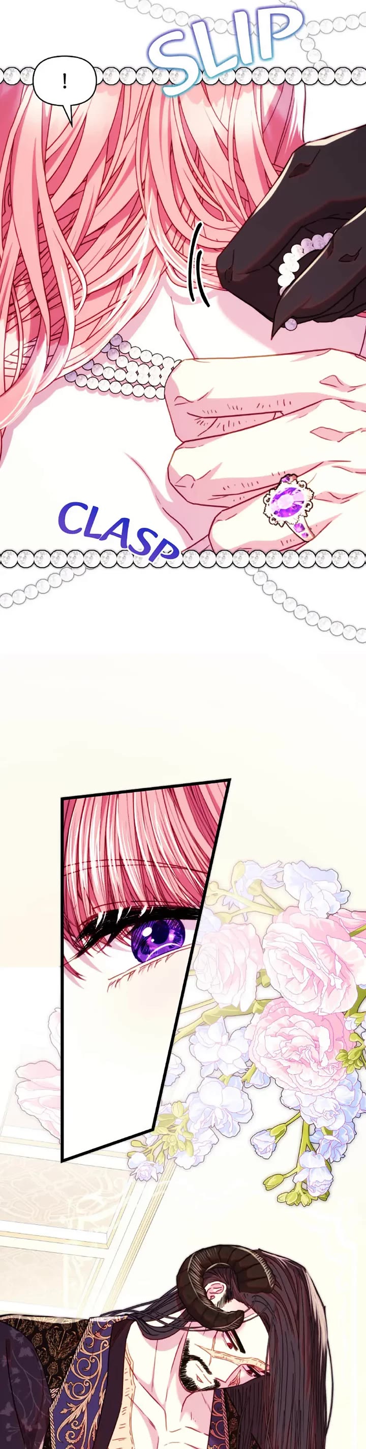 Another Typical Fantasy Romance Chapter 145 page 24 - Chapter 145