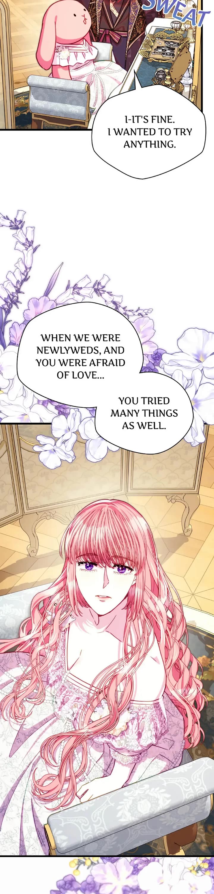 Another Typical Fantasy Romance Chapter 145 page 27 - Chapter 145