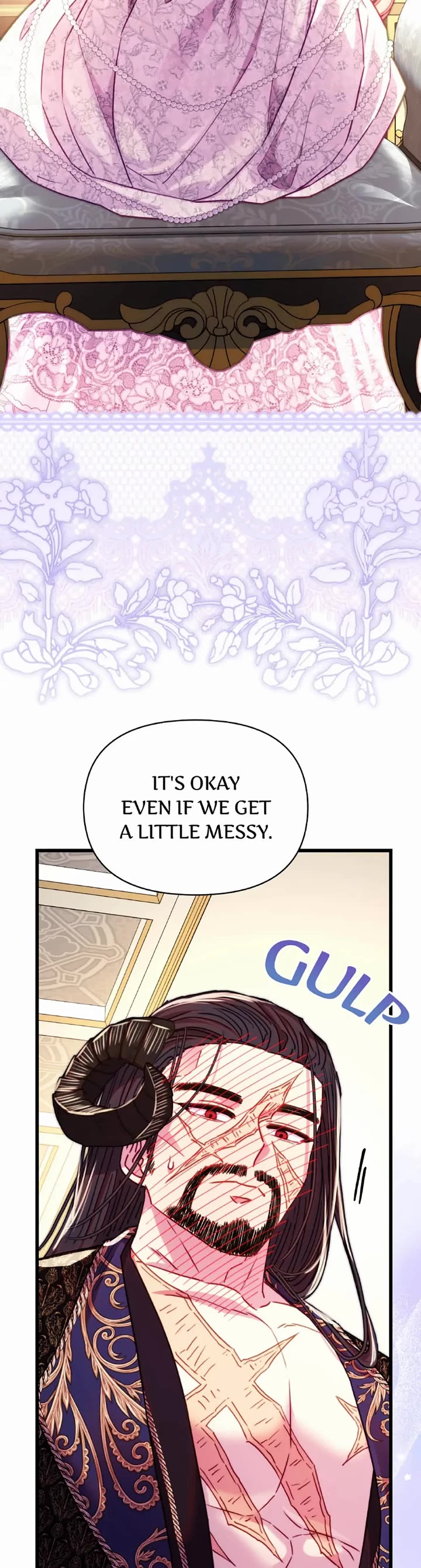 Another Typical Fantasy Romance Chapter 145 page 30 - Chapter 145