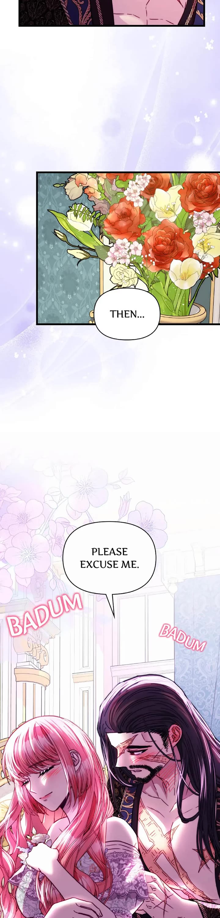 Another Typical Fantasy Romance Chapter 145 page 31 - Chapter 145