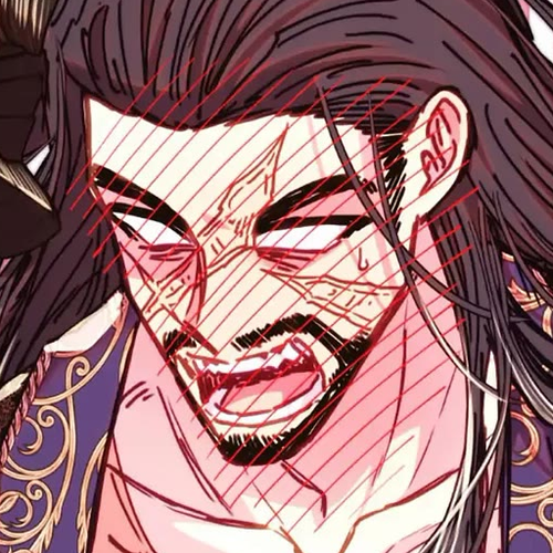Another Typical Fantasy Romance Chapter 145 cover