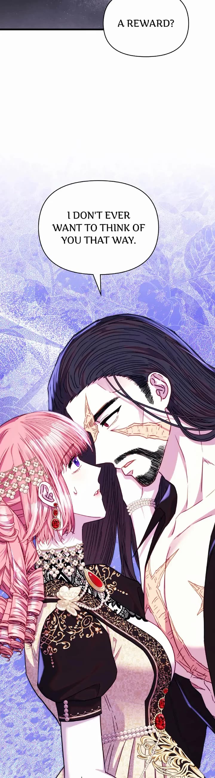 Another Typical Fantasy Romance Chapter 146 page 10 - Chapter 146