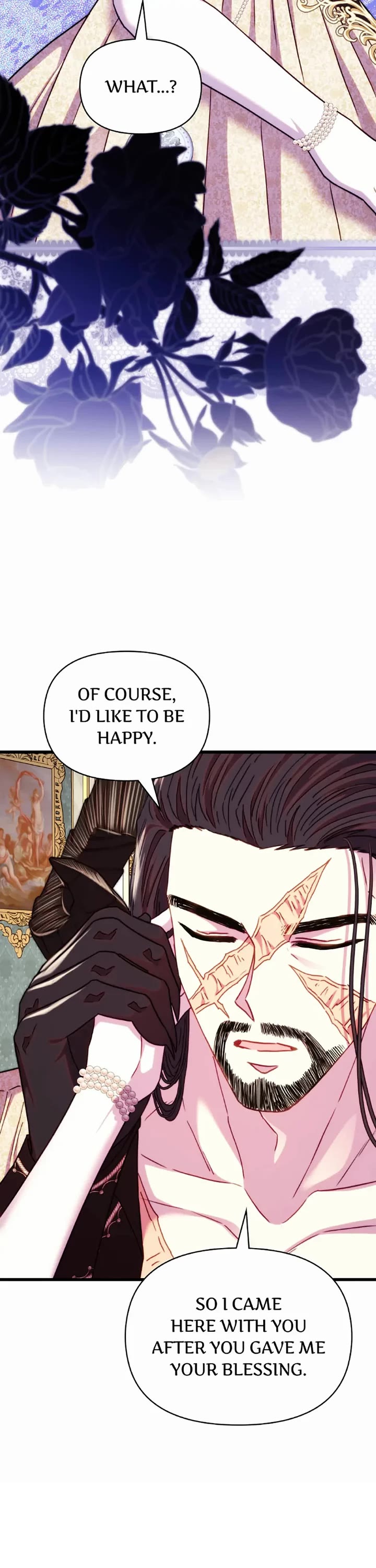 Another Typical Fantasy Romance Chapter 146 page 11 - Chapter 146