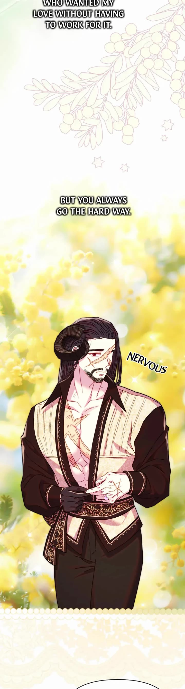 Another Typical Fantasy Romance Chapter 146 page 20 - Chapter 146