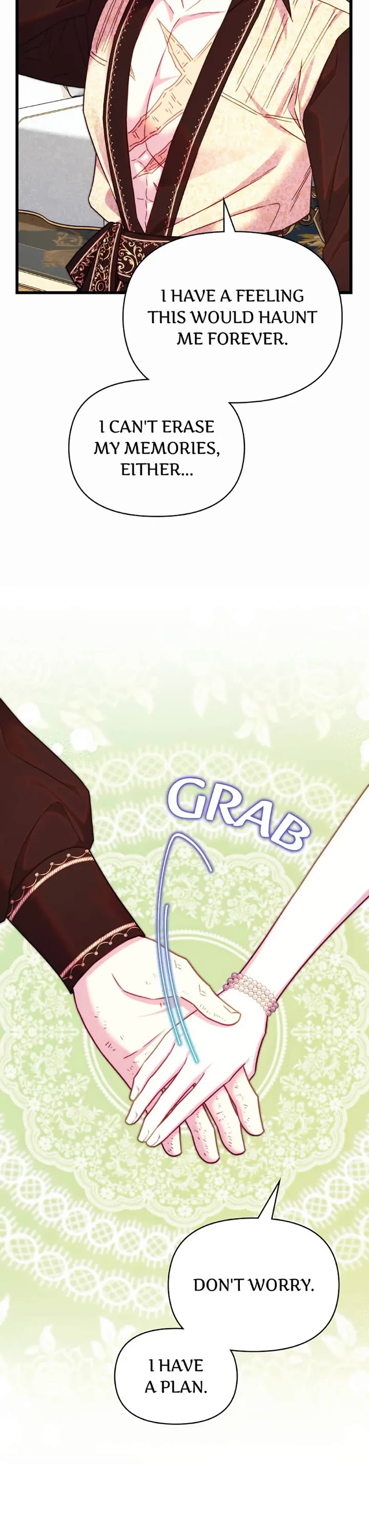 Another Typical Fantasy Romance Chapter 146 page 22 - Chapter 146