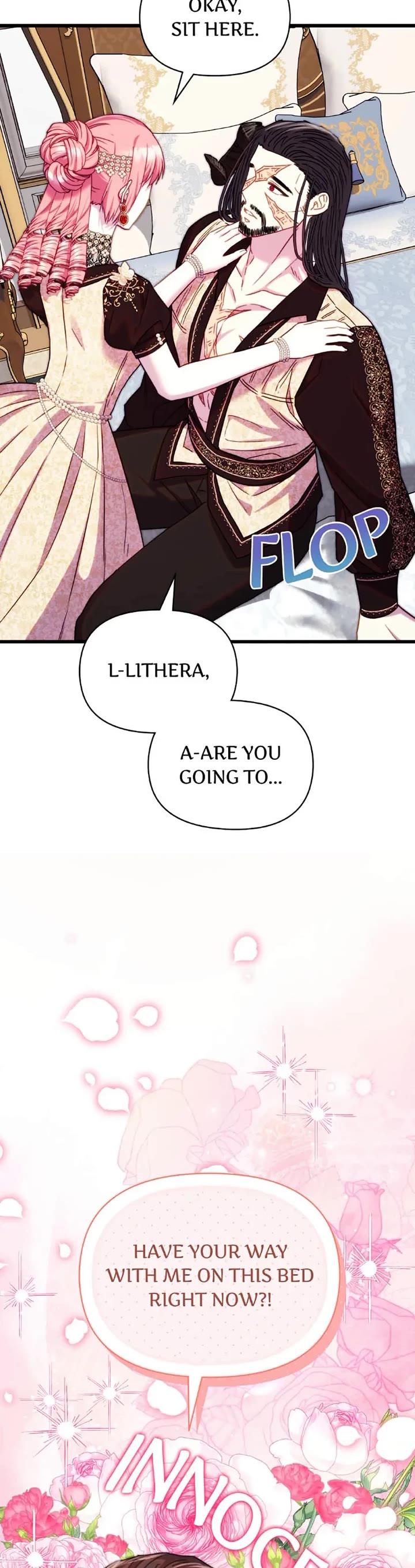 Another Typical Fantasy Romance Chapter 146 page 24 - Chapter 146
