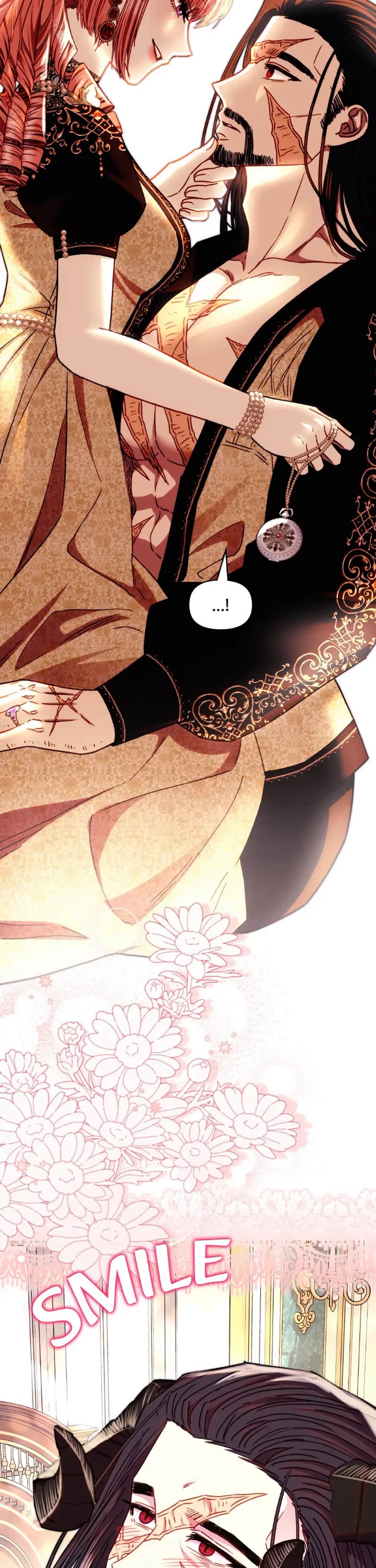 Another Typical Fantasy Romance Chapter 146 page 33 - Chapter 146