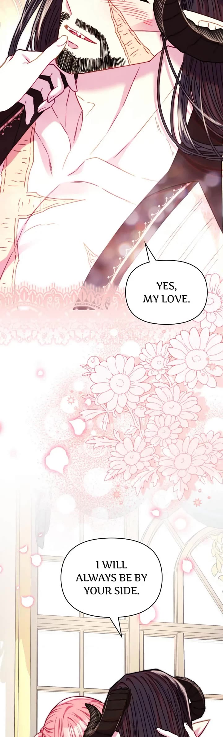 Another Typical Fantasy Romance Chapter 146 page 34 - Chapter 146