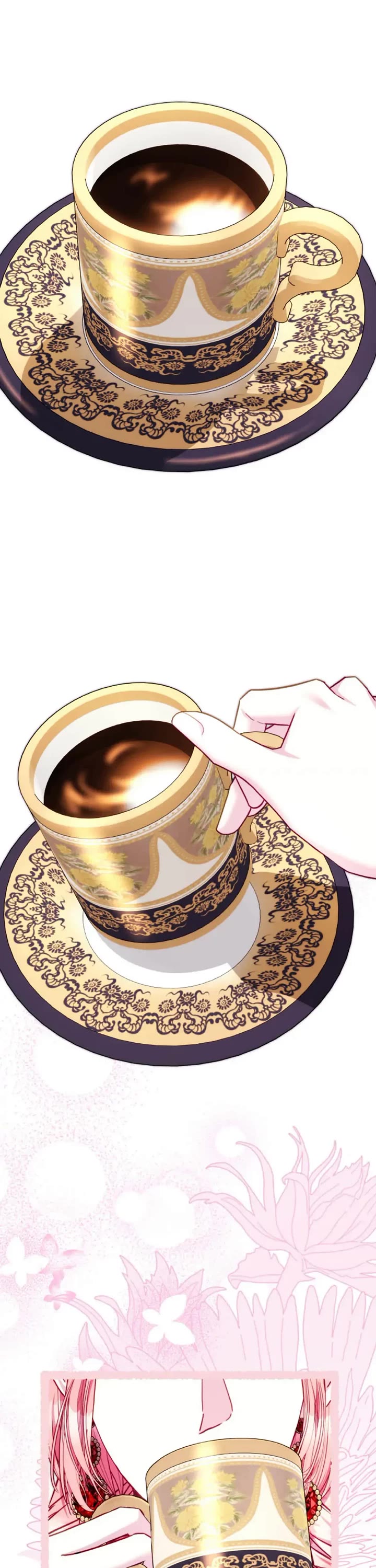 Another Typical Fantasy Romance Chapter 146 page 36 - Chapter 146