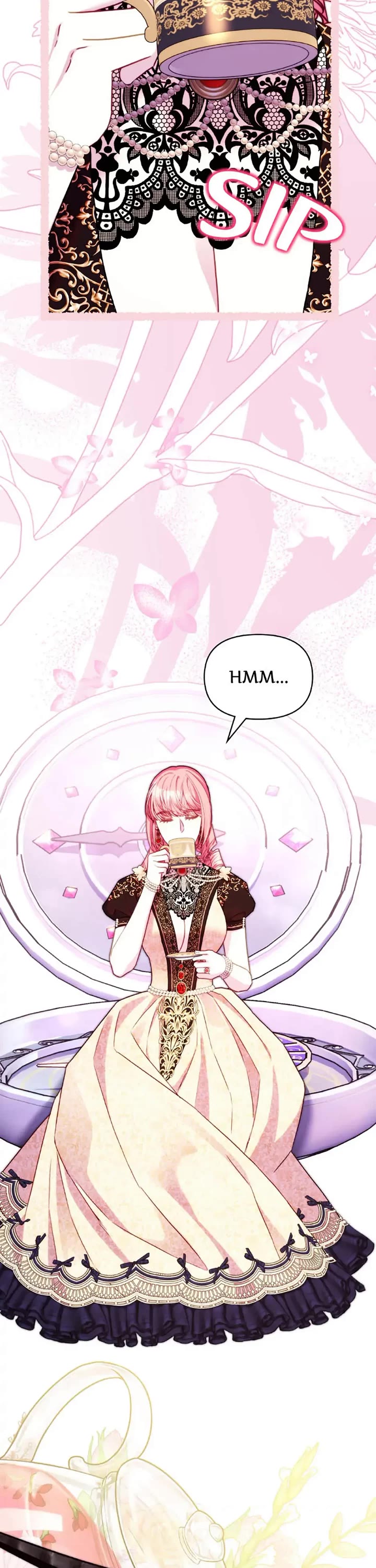 Another Typical Fantasy Romance Chapter 146 page 37 - Chapter 146