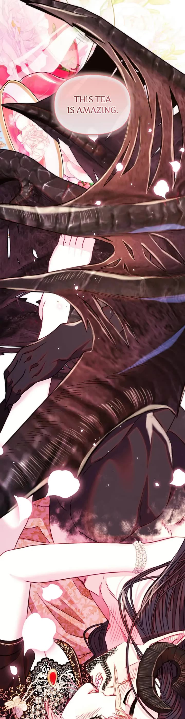 Another Typical Fantasy Romance Chapter 146 page 38 - Chapter 146