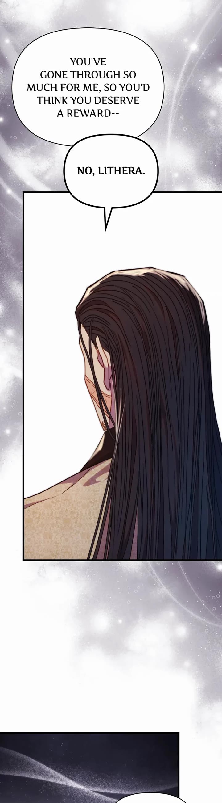Another Typical Fantasy Romance Chapter 146 page 9 - Chapter 146