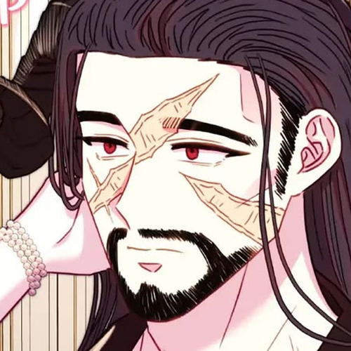 Another Typical Fantasy Romance Chapter 146 cover