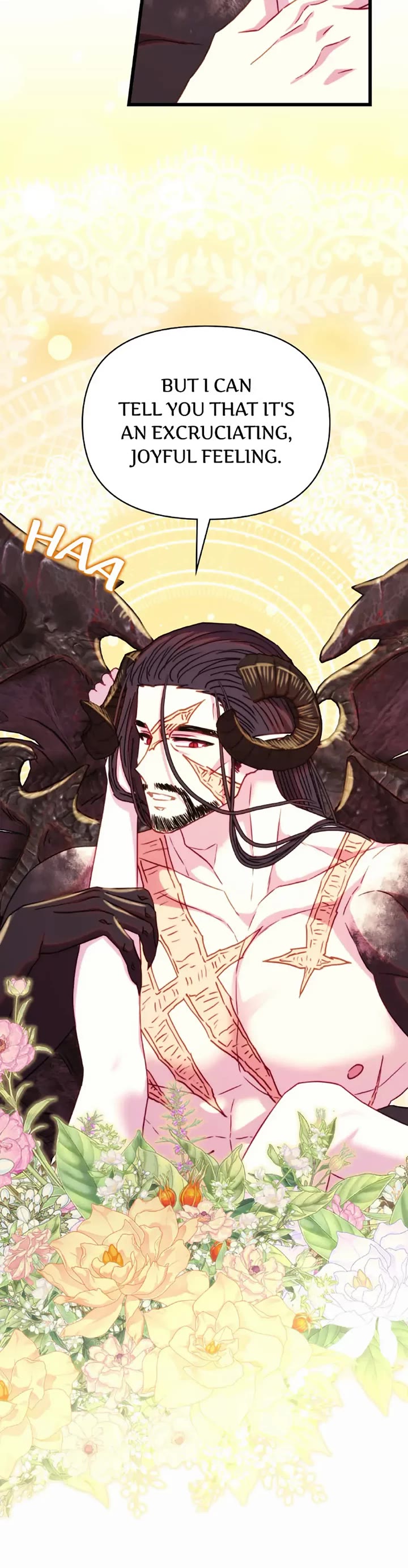Another Typical Fantasy Romance Chapter 147 page 10 - Chapter 147