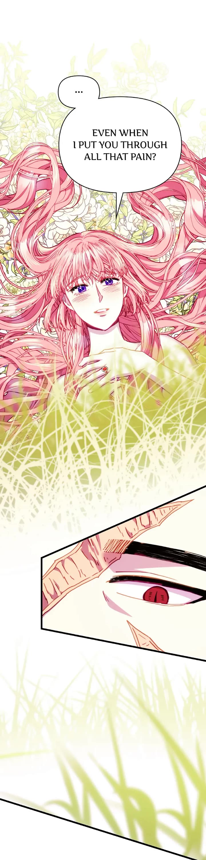 Another Typical Fantasy Romance Chapter 147 page 11 - Chapter 147