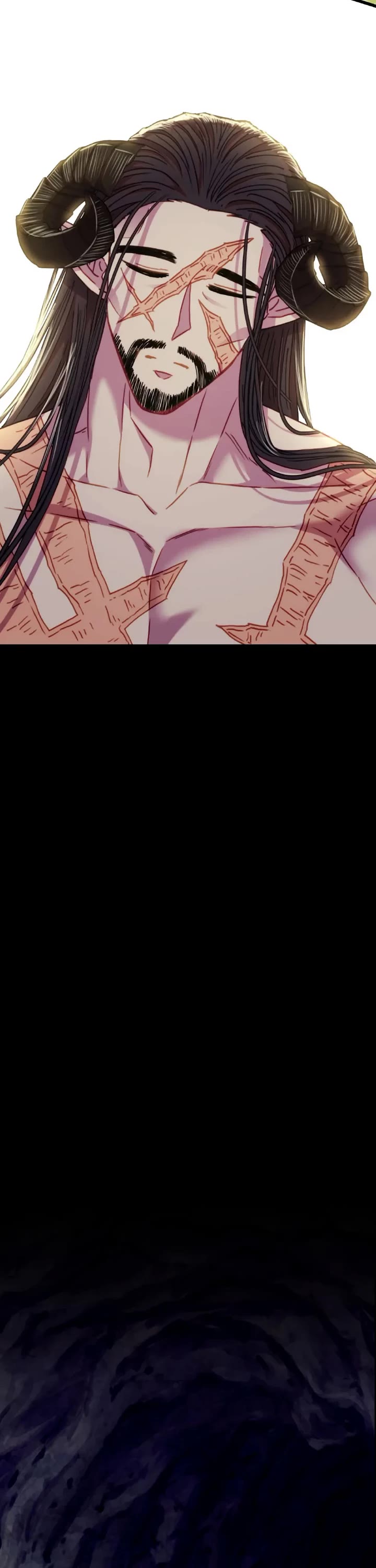 Another Typical Fantasy Romance Chapter 147 page 12 - Chapter 147