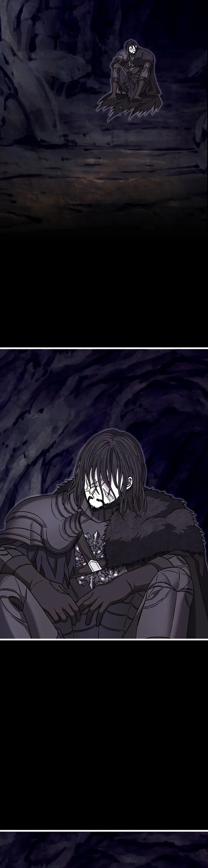 Another Typical Fantasy Romance Chapter 147 page 13 - Chapter 147
