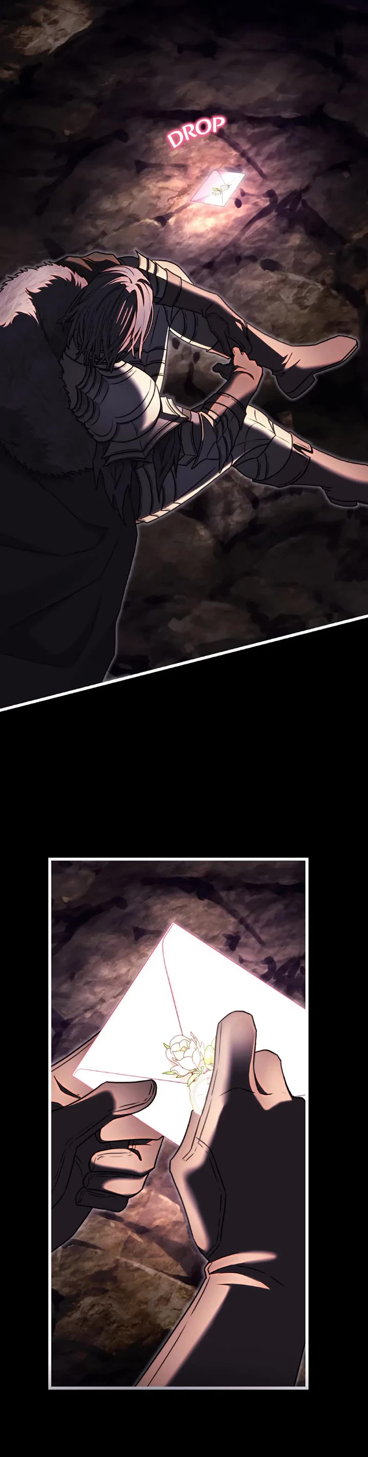 Another Typical Fantasy Romance Chapter 147 page 15 - Chapter 147