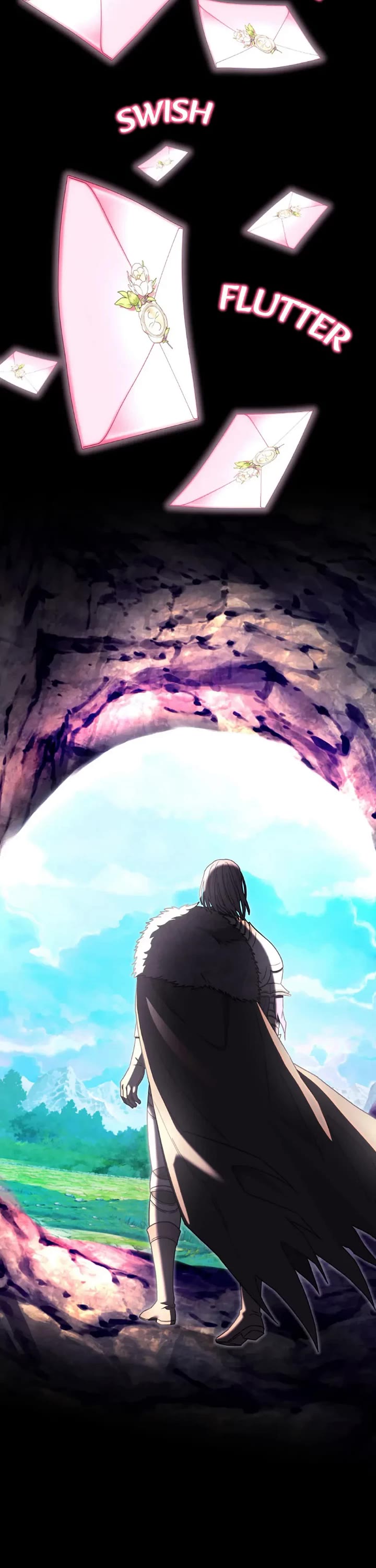 Another Typical Fantasy Romance Chapter 147 page 17 - Chapter 147