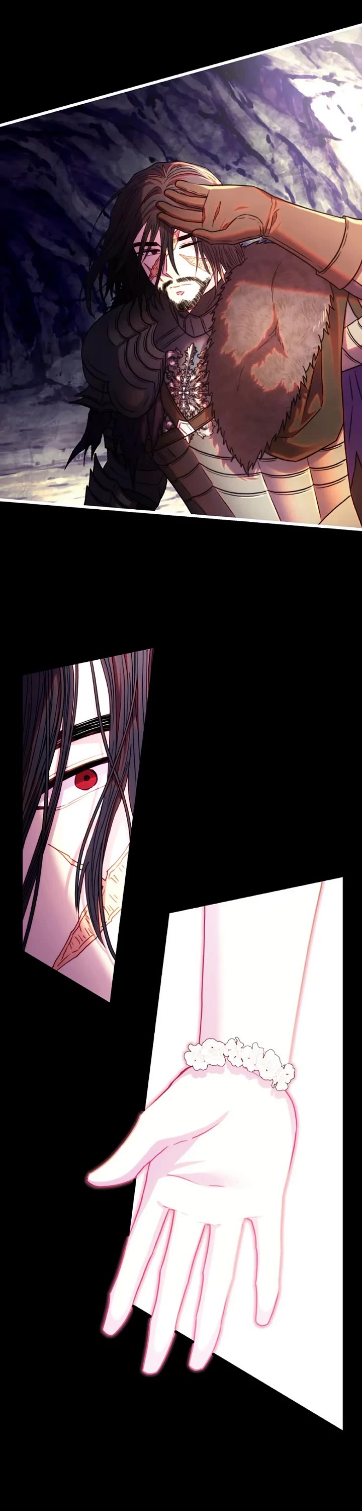 Another Typical Fantasy Romance Chapter 147 page 18 - Chapter 147