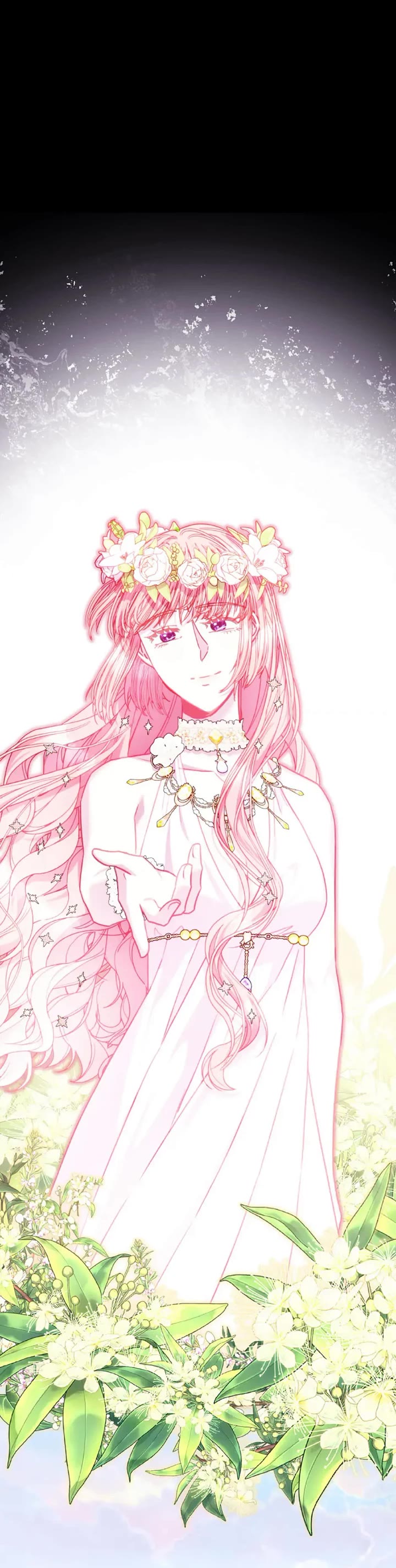 Another Typical Fantasy Romance Chapter 147 page 19 - Chapter 147