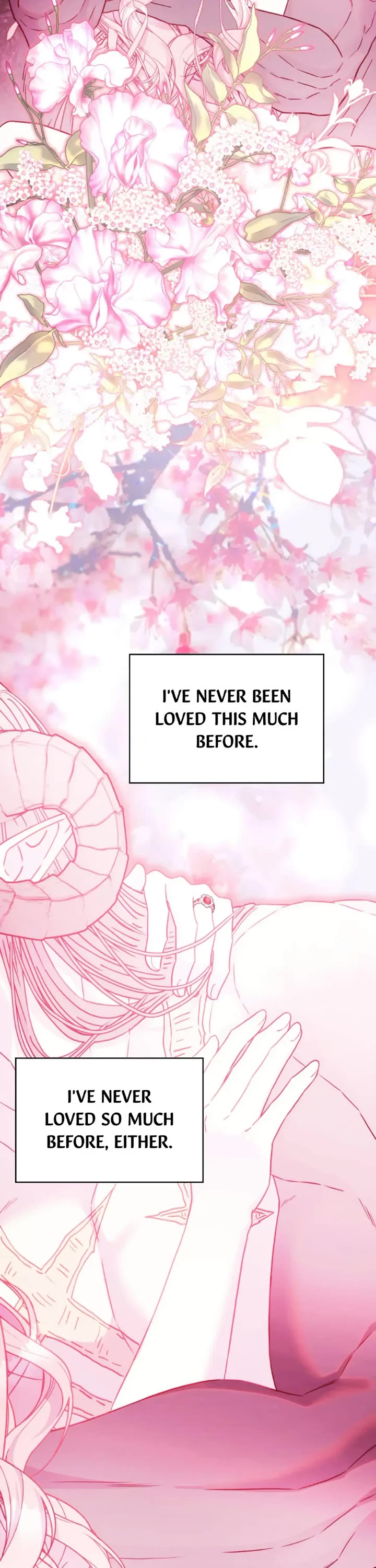 Another Typical Fantasy Romance Chapter 147 page 2 - Chapter 147