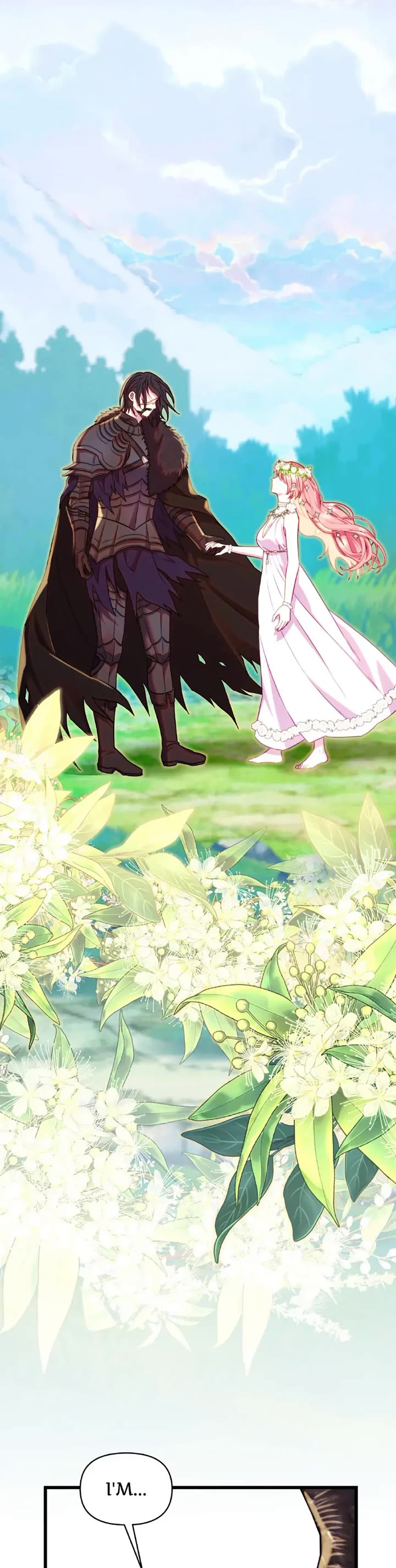 Another Typical Fantasy Romance Chapter 147 page 20 - Chapter 147
