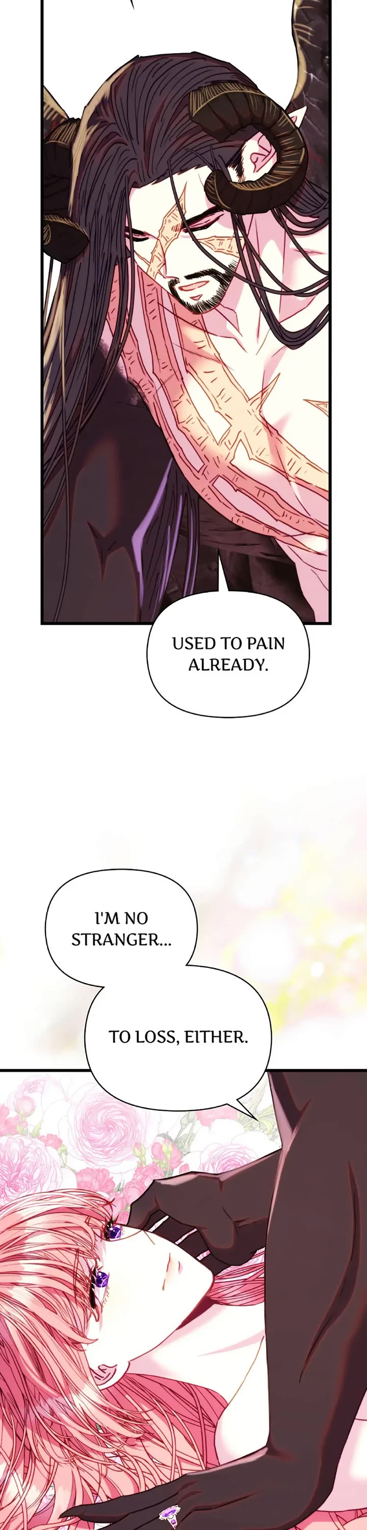 Another Typical Fantasy Romance Chapter 147 page 21 - Chapter 147