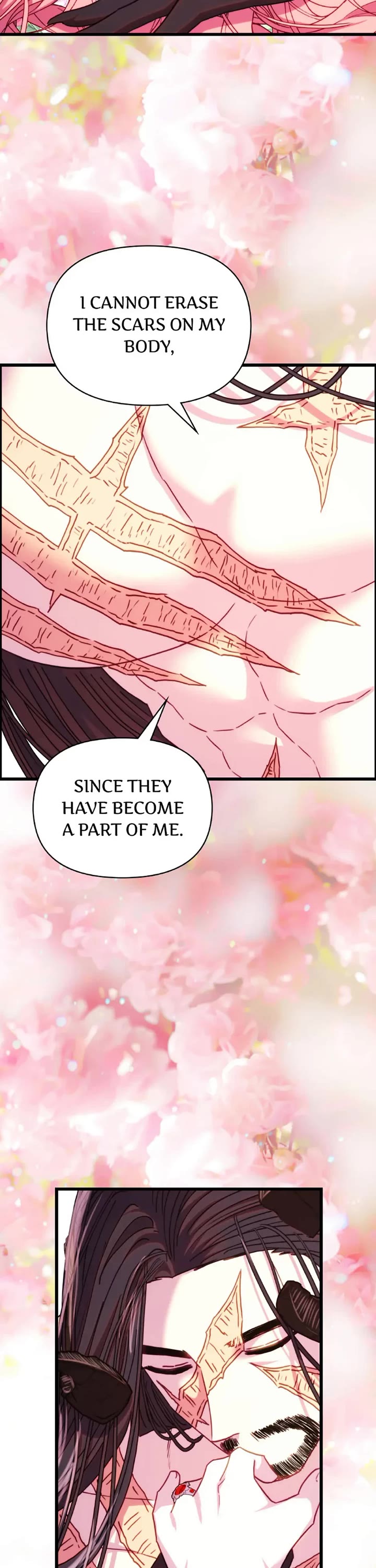 Another Typical Fantasy Romance Chapter 147 page 22 - Chapter 147