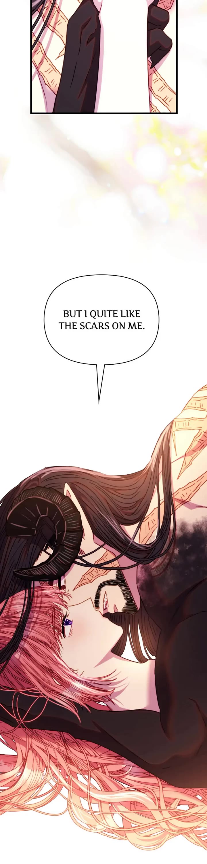Another Typical Fantasy Romance Chapter 147 page 23 - Chapter 147