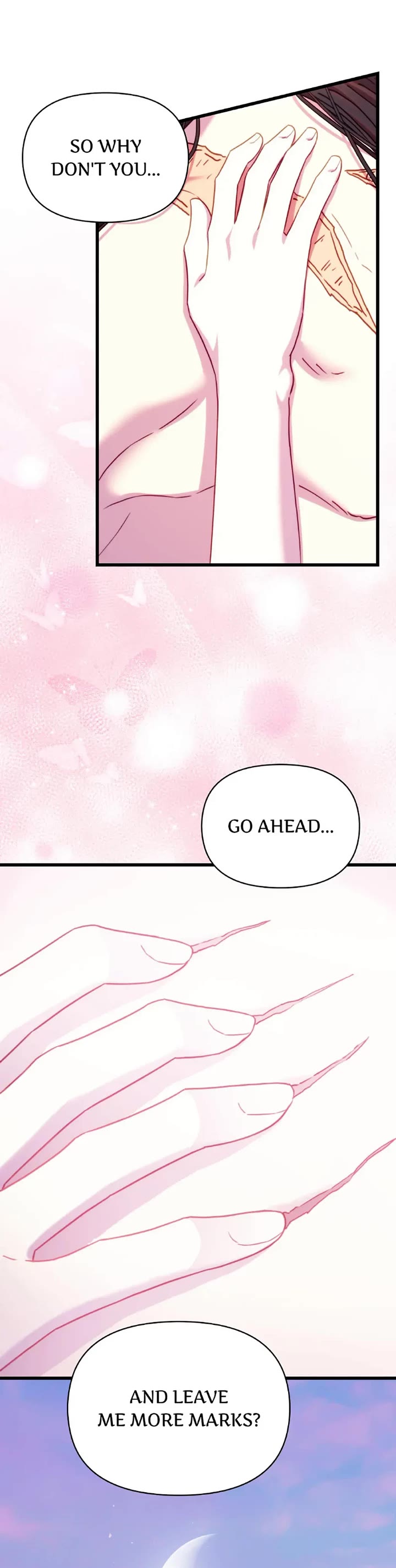 Another Typical Fantasy Romance Chapter 147 page 24 - Chapter 147