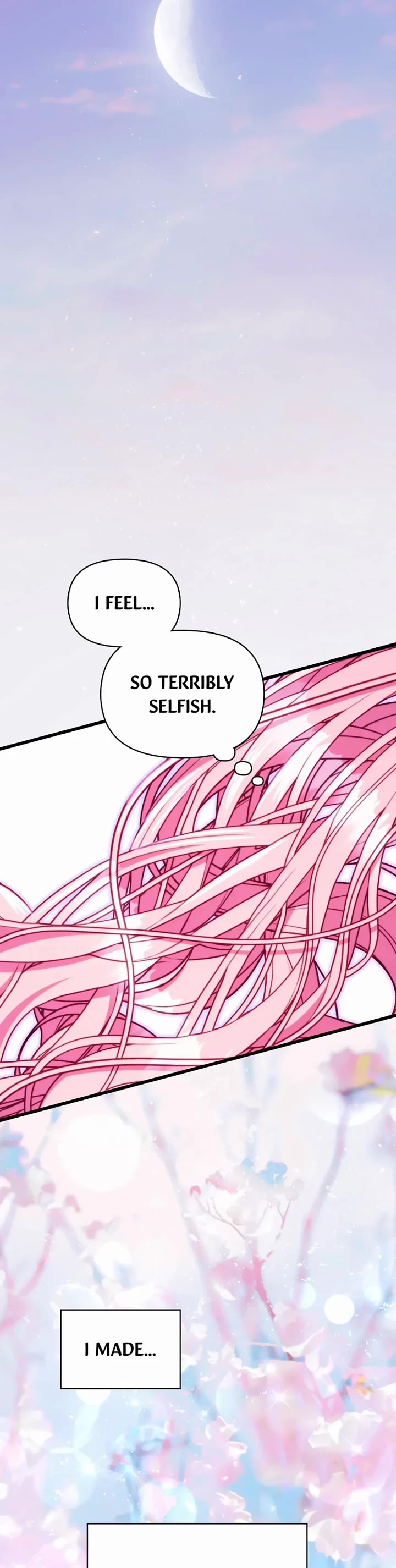 Another Typical Fantasy Romance Chapter 147 page 25 - Chapter 147