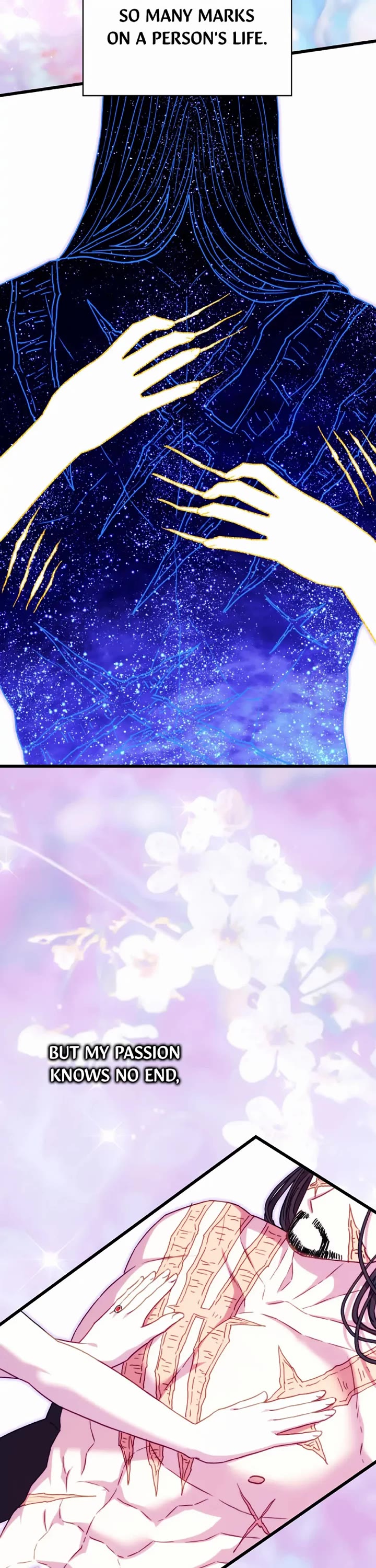 Another Typical Fantasy Romance Chapter 147 page 26 - Chapter 147