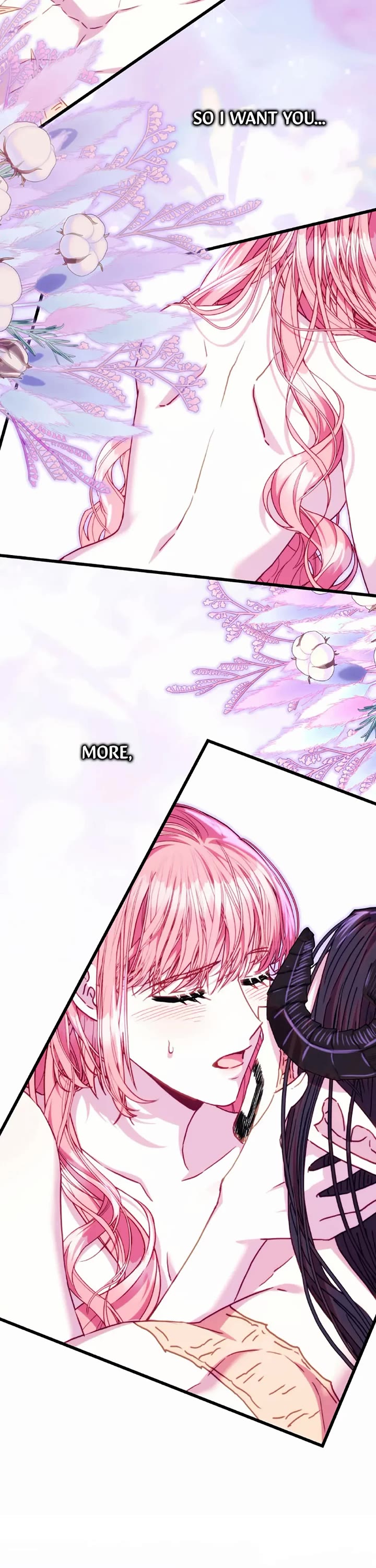 Another Typical Fantasy Romance Chapter 147 page 27 - Chapter 147