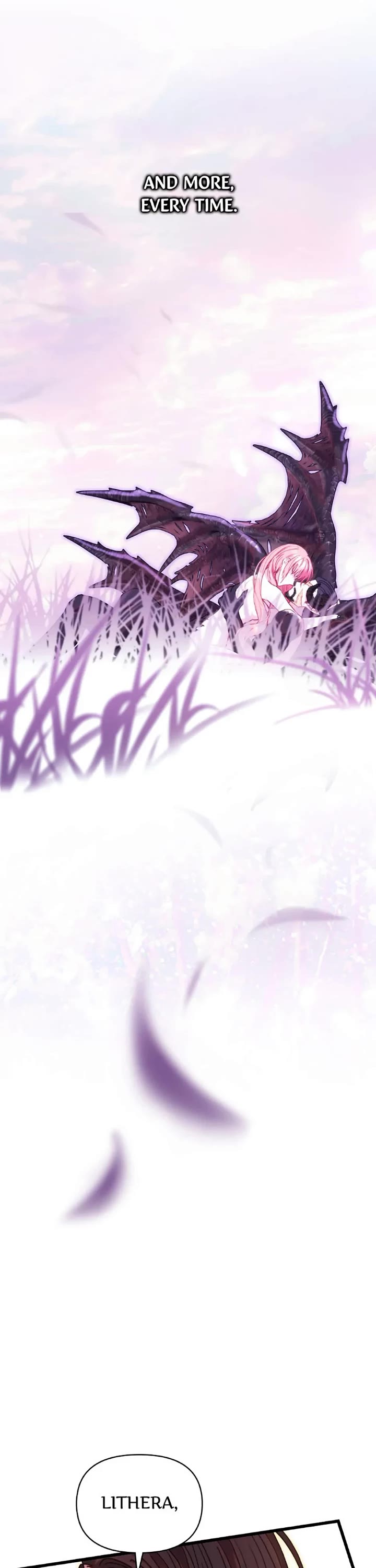 Another Typical Fantasy Romance Chapter 147 page 28 - Chapter 147
