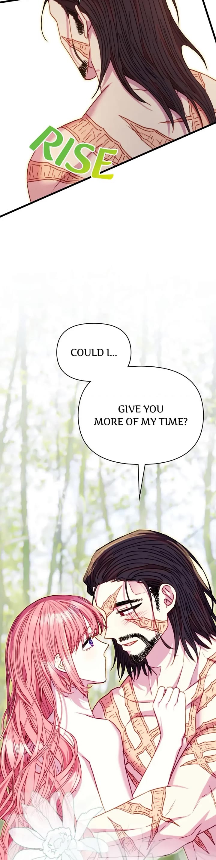 Another Typical Fantasy Romance Chapter 147 page 29 - Chapter 147