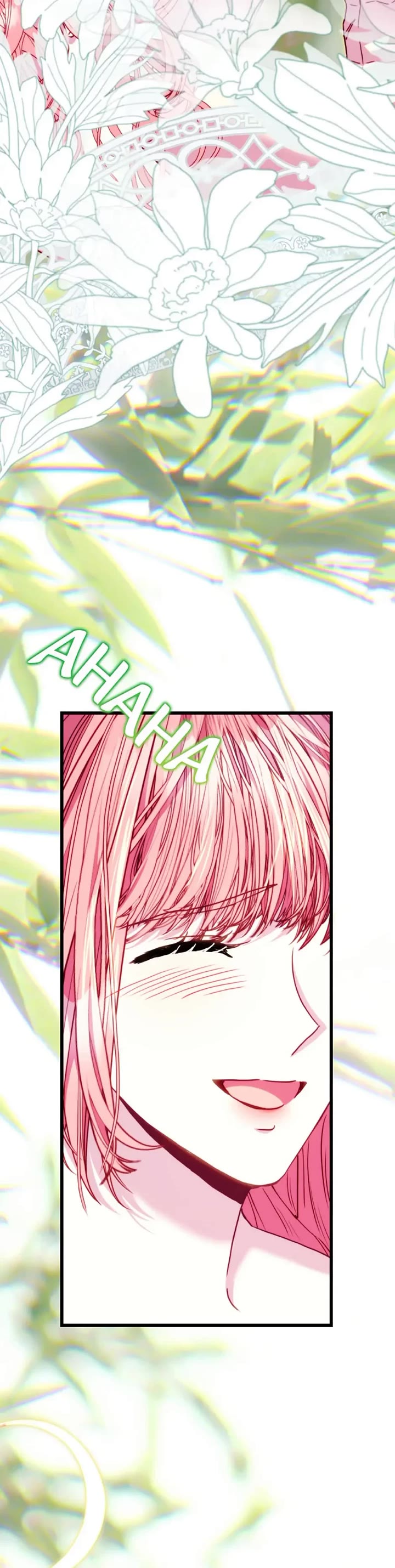 Another Typical Fantasy Romance Chapter 147 page 30 - Chapter 147