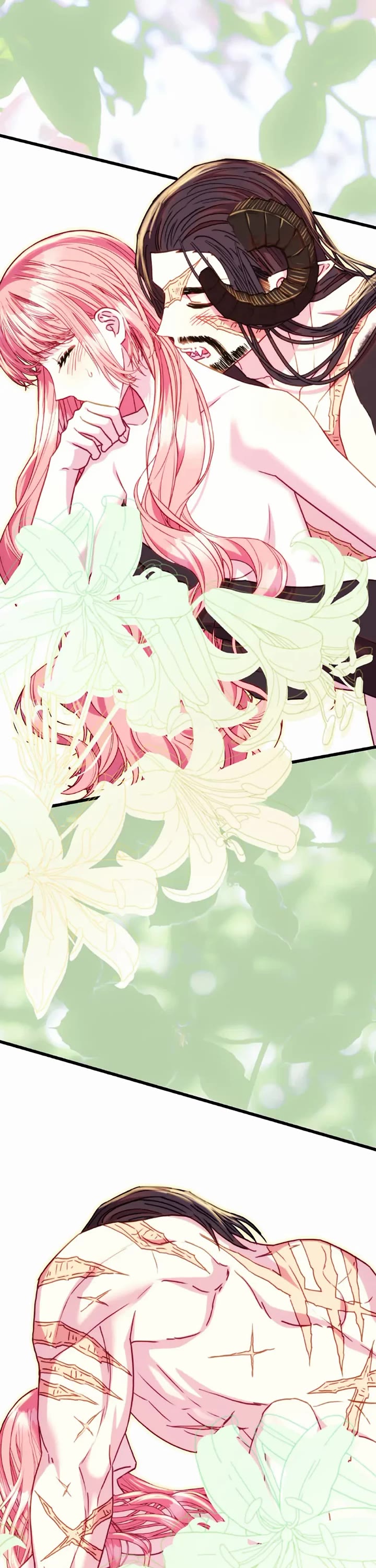 Another Typical Fantasy Romance Chapter 147 page 32 - Chapter 147