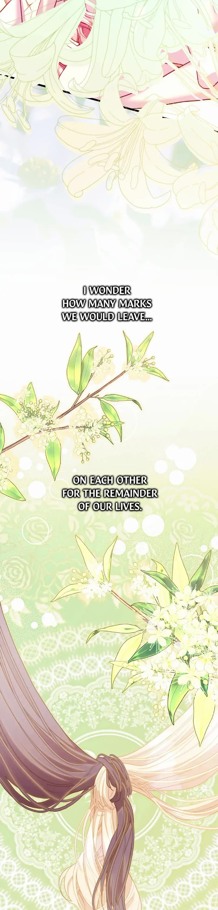 Another Typical Fantasy Romance Chapter 147 page 33 - Chapter 147