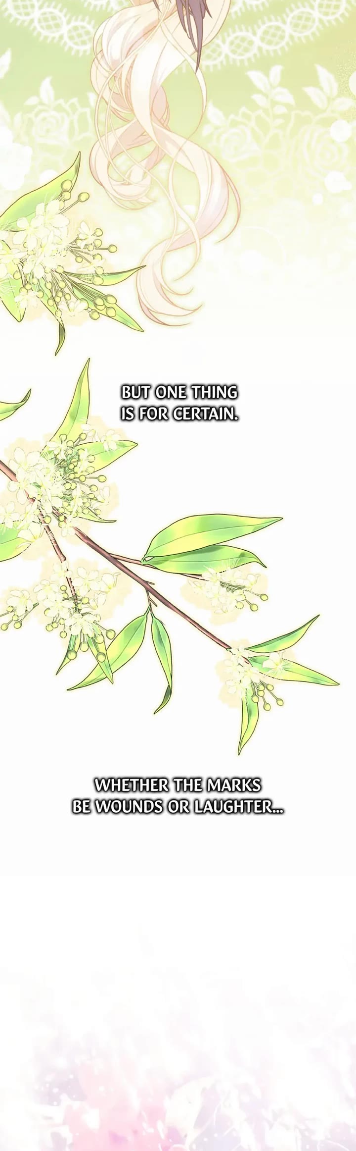 Another Typical Fantasy Romance Chapter 147 page 34 - Chapter 147
