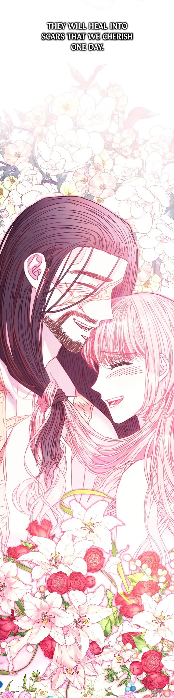 Another Typical Fantasy Romance Chapter 147 page 36 - Chapter 147