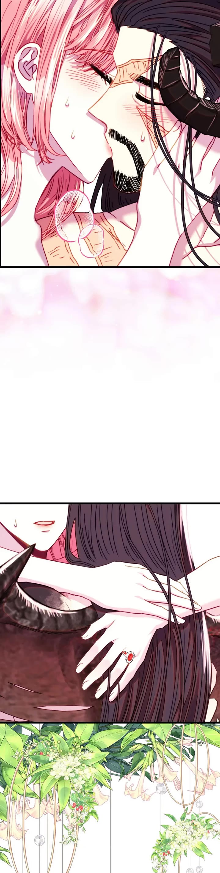 Another Typical Fantasy Romance Chapter 147 page 4 - Chapter 147