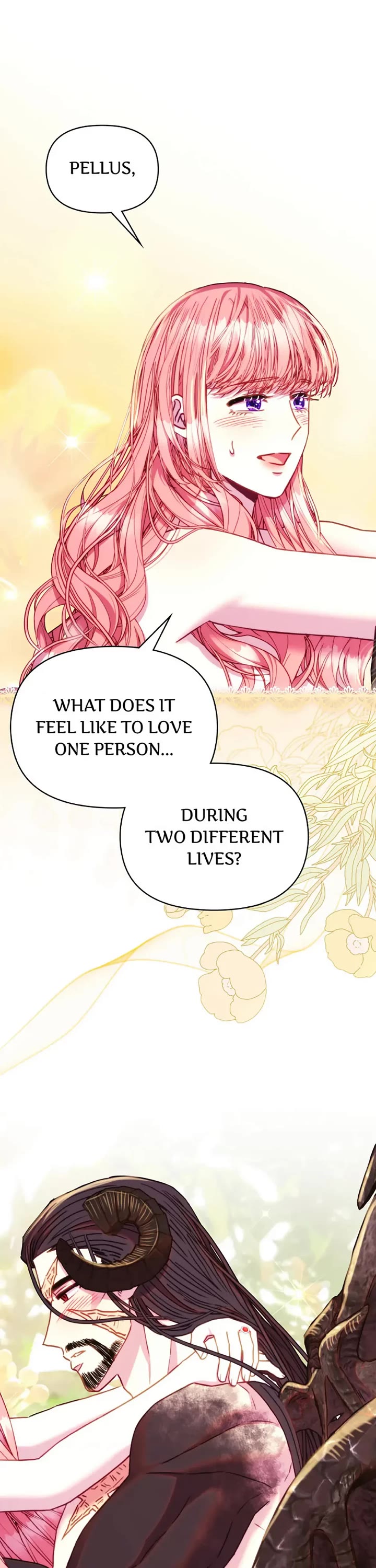 Another Typical Fantasy Romance Chapter 147 page 8 - Chapter 147